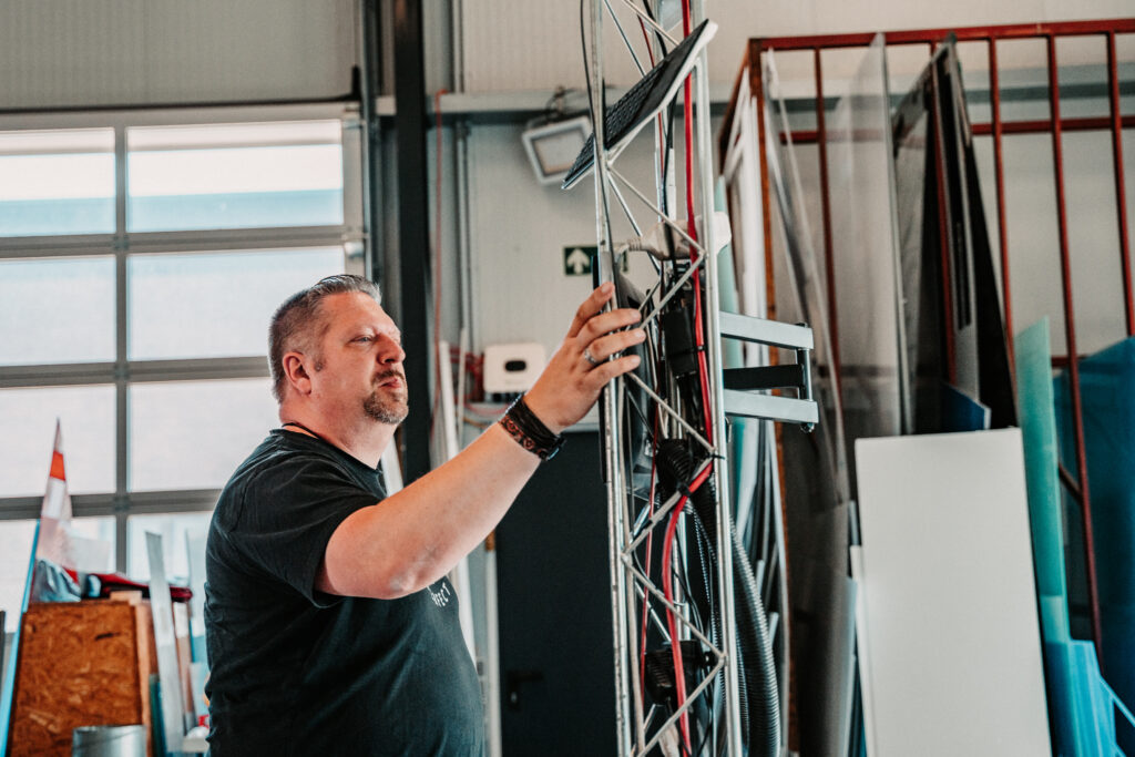 PixelTime | Handwertk Social Media | Höflich_Fenster_Tueren