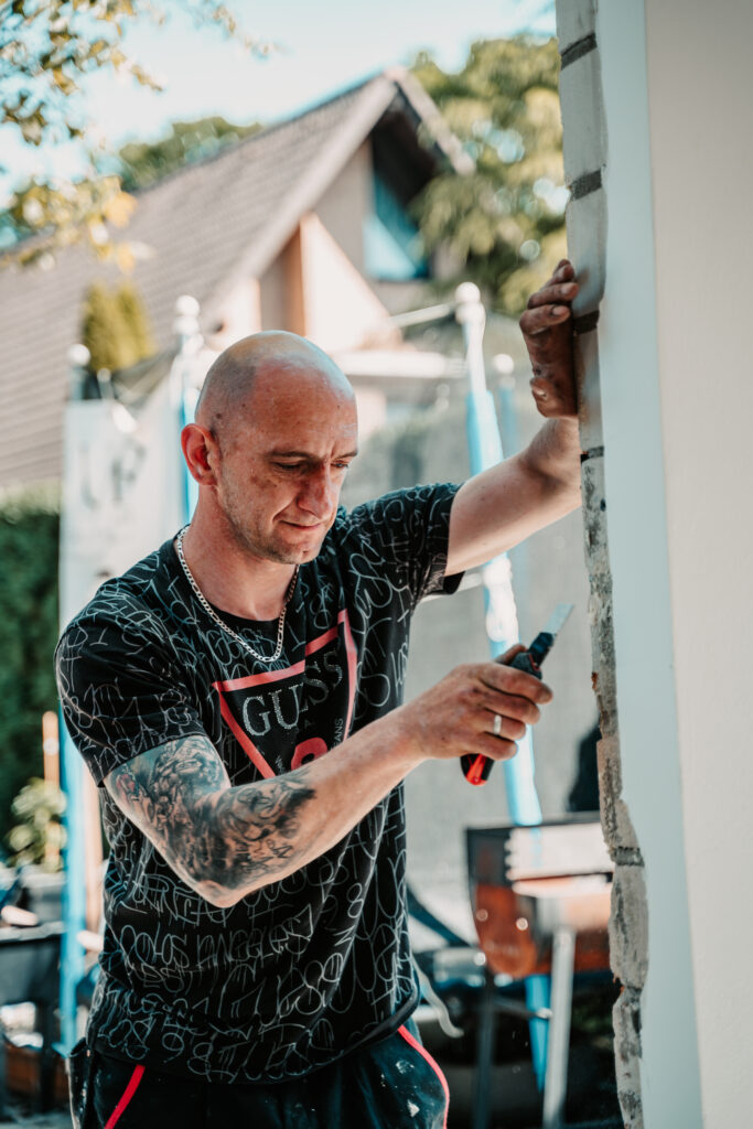 PixelTime | Handwertk Social Media | Höflich_Fenster_Tueren