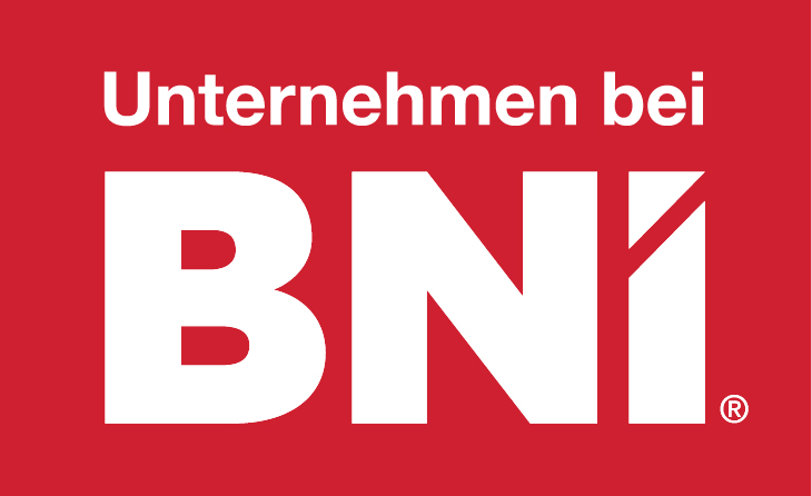 BNI | Pixel Time Media
