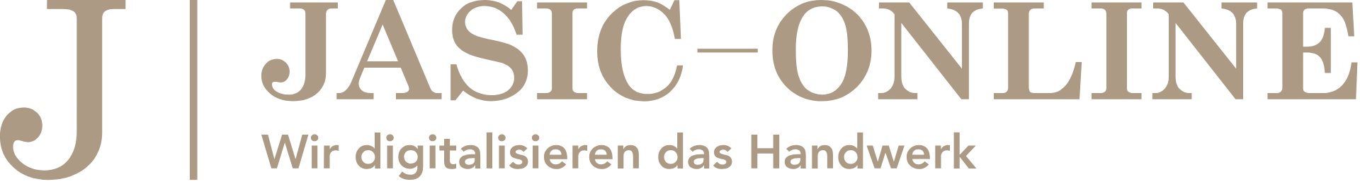 Jasic-Online Partner | Pixel Time Media