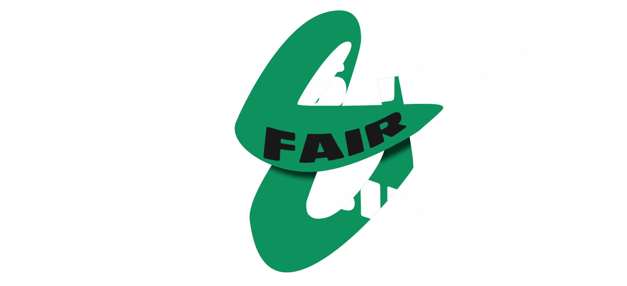 Münster Fairbindet | Pixel Time Media