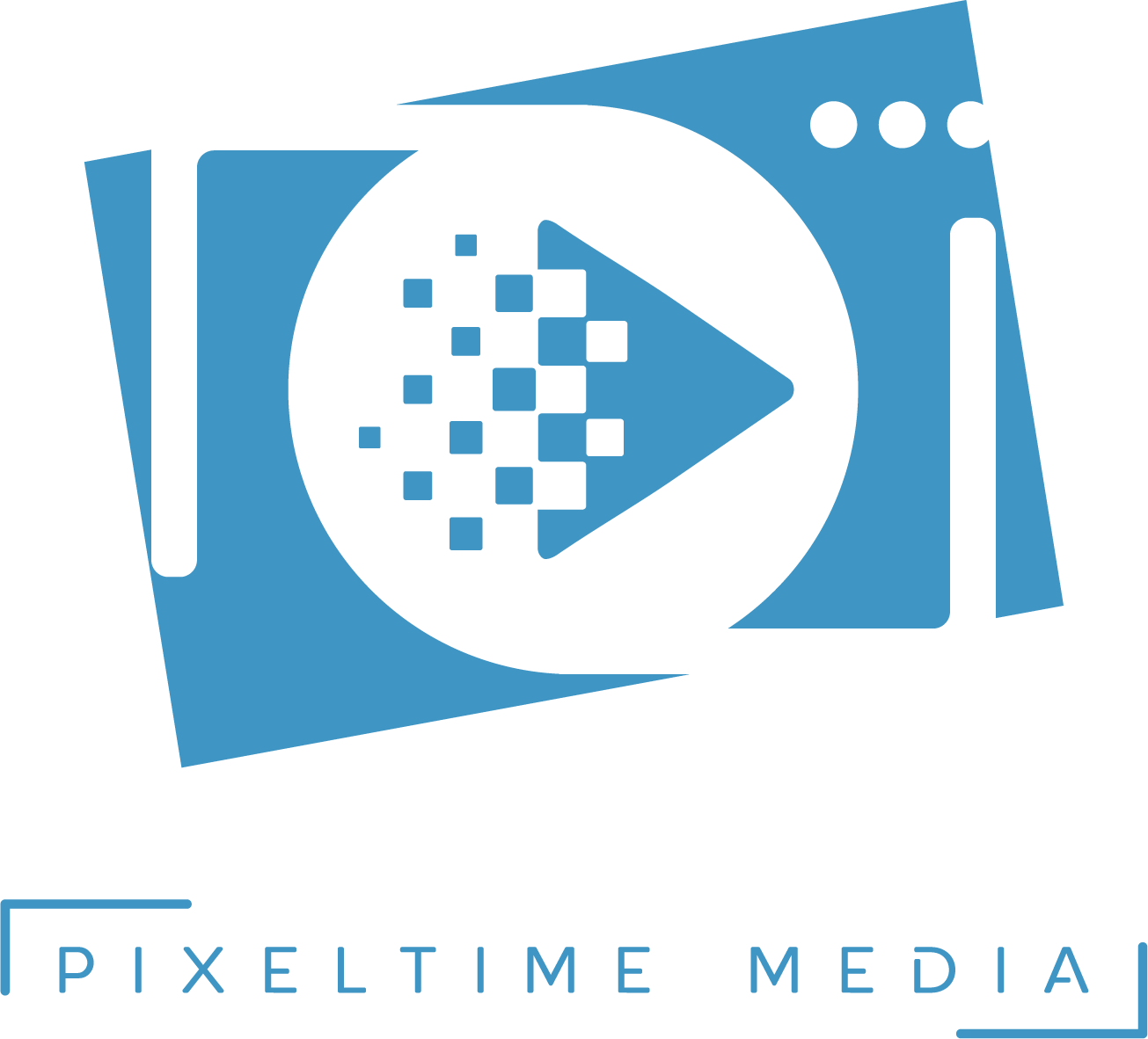 Pixel Time Media